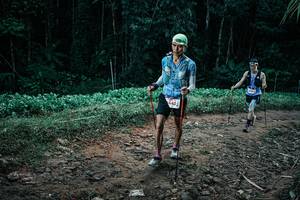 BIB: 
                            <button type="button" onclick="openModal(26150278)" class="btn btn-primary btn-sm float-right btn-popup" data-toggle="modal" data-target=".modal-high-quality">
                        <i class="fas fa-shopping-cart"></i> Add to Cart
                    </button>
                                            <button type="button" onclick="isThisMe(26150278, true)" class="btn btn-success btn-sm float-right btn-popup btn-isme hidden" data-toggle="tooltip" data-placement="bottom" title="นี่คือรูปของคุณใช่ไหม คลิกที่นี่เพื่อเอาเข้าอัลบั้ม">
                        <i class="fas fa-plus"></i> Add to album
                    </button>
                    <button type="button" onclick="isThisMe(26150278, false)" class="btn btn-warning btn-sm float-right btn-popup btn-isnotme hidden">
                        <i class="fas fa-ban"></i> Remove from album
                    </button>